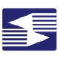 Celinius Co., Ltd. (Melchers Group)