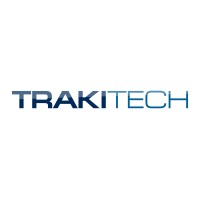 Trakitech Ltd logo - Similar company to Crypto Management Group