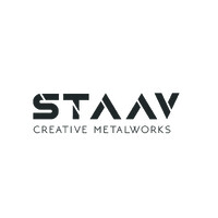 STAAV logo - Similar company to Botanic Experience
