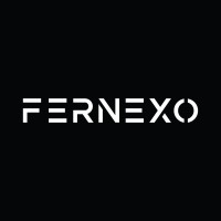 Fernexo logo - Similar company to Insource It Solutions (Smc-Private) Limited