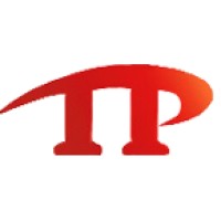 Titan power Ltd logo - Similar company to Firstcfo Inc.