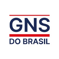 GNS do Brasil logo - Similar company to Lc Offshore
