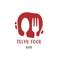 Telyu Food