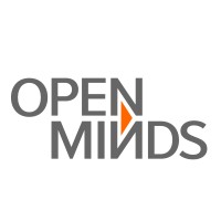 Openminds Group