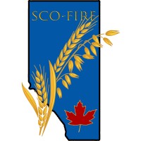 SCO-Fire a Division of Global Forensics logo - Similar company to Global Forensics Inc.