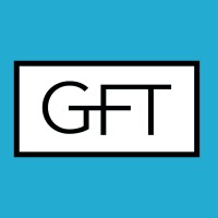 Gilligan Frisco & Trutanich Llp