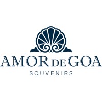 Amor de Goa logo - Similar company to Morada Spaces