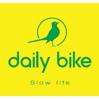 DAILY BIKE SARL logo - Similar company to Traajet