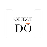 Object Dō logo - Similar company to Lpo - Lithuanian Professionals In Oslo
