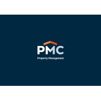 PMC Property Management logo - Similar company to The Pmc | Property Management Conference