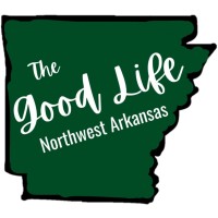 The Good Life Nwa