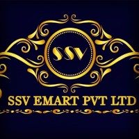 SSV Emart Pvt. Ltd. logo - Similar company to Start Score Valuation L Ssv
