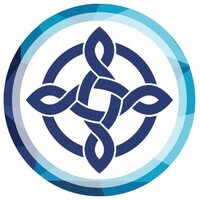 Digital Health and Care Wales logo - Similar company to Method4