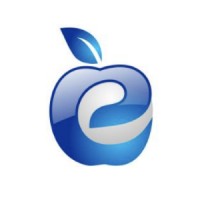 ExcelEdge, Inc. logo - Similar company to Covant Solutions