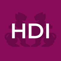 Howard Delafield International logo - Similar company to Tailux