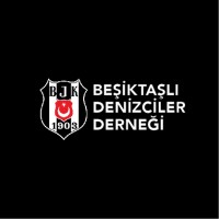 Beşiktaşlı Denizciler Derneği logo - Similar company to Ecomedya