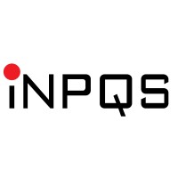 iNPQS Pte Ltd logo - Similar company to Fornax Eplancheck