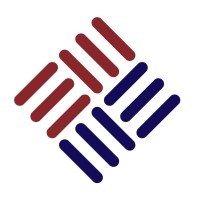 LCV Steel Service Centre logo - Similar company to Made In Workshop