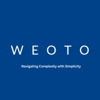 Weoto Technologies Private Limited logo - Similar company to Weoto Technologies Private Limited