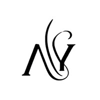 Ariyake logo - Similar company to Xlooop
