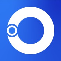 Omicrom logo - Similar company to Spot 360