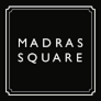 East Coast Madras Square logo - Similar company to Combo Square