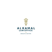Al Kamal Law Office logo - Similar company to Maddock & Bright Ip Law Office