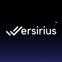 Wersirius logo - Similar company to Hubike