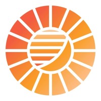 Yang Institute of Integrative Medicine logo - Similar company to Hold Fast Studio