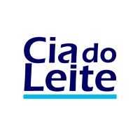 Cia do Leite | Origen logo - Similar company to Milkpoint Ventures