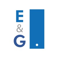 Eguiguren & Grández Abogados, Asesores y Consultores logo - Similar company to Estudio | Granda