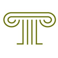 TSIMIKALIS KALONAROU logo - Similar company to Psarros T. & Associates Law Firm