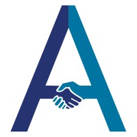 Alento groepspraktijk Leuven logo - Similar company to Lux Italia