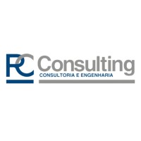 RC Consulting logo - Similar company to Nst Apparel