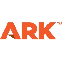 ARK Industrial logo - Similar company to Ams Constructions Pty Ltd