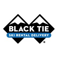 Black Tie Ski Rentals, Llc.