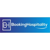 Booking Hospitality