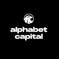 Alphabet Capital logo - Similar company to Letter A Investment
