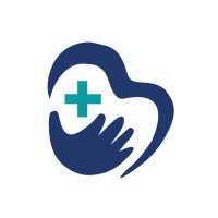 MediPlace logo - Similar company to Shramabhimani Kendraya