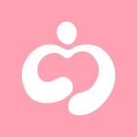 Momfident logo - Similar company to Gameanalyze B.V.