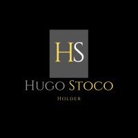 H Stoco