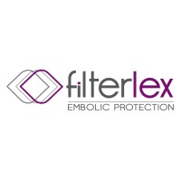 Filterlex Medical Ltd. logo - Similar company to Protembis Gmbh