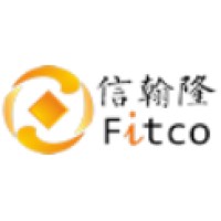 Faith-Han Intelligent Technology Co., Ltd. logo - Similar company to Micon Forge And Flange