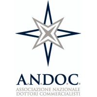 Associazione Nazionale Dottori Commercialisti logo - Similar company to Associazione Nazionale Dottori Commercialisti
