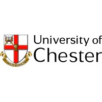 University of Chester - School of Natural Sciences logo - Similar company to Uoc School Of Computer & Engineering Sciences