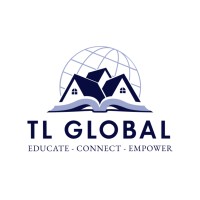 Tl Global