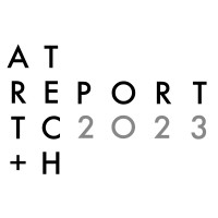 ART+TECH REPORT logo - Similar company to Concilio