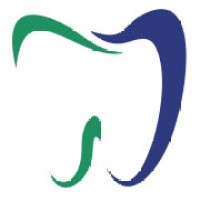 American Dental Assistants Association logo - Similar company to Devstork Platform For Development
