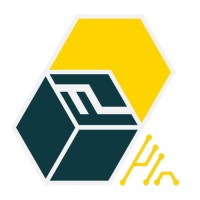 Himpunan Mahasiswa Teknik Logistik (HMTL FPTK UPI) logo - Similar company to Keluarga Mahasiswa Fptk Upi (Bpo Km Fptk)
