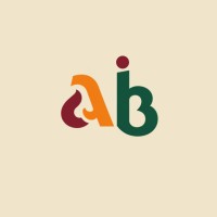 Arabika_SL logo - Similar company to Plun